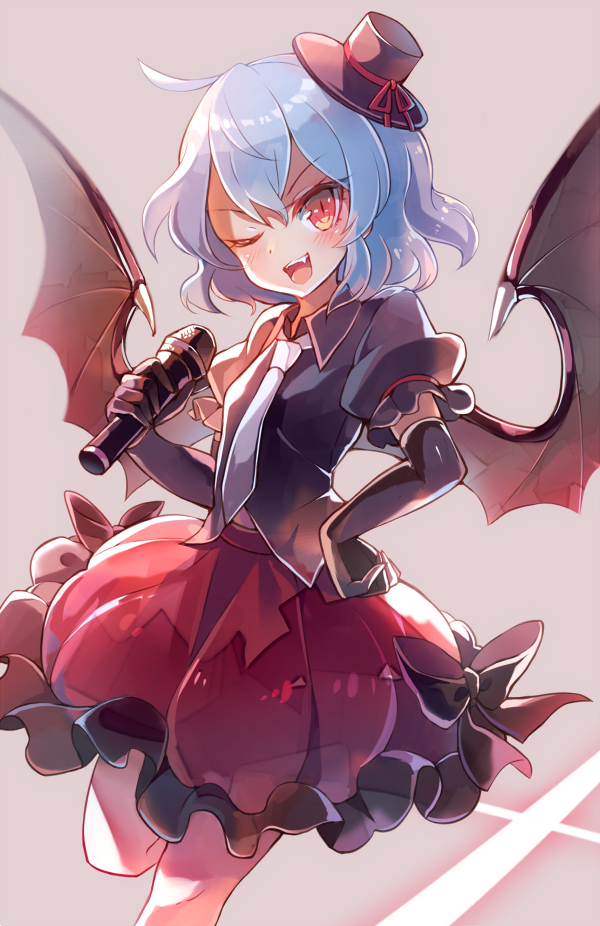 __remilia_scarlet_silent_sinner_in_blue_and_touhou_drawn_by_60mai__4ef750b78b21f873fee670c486aca3e8.png