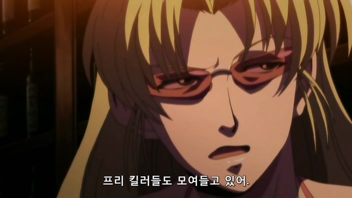 BLACK LAGOON The Second Barrage 第01話 (704x396 DivX511).avi_20180416_235401.807.jpg