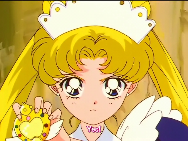 193 - Sailor Moon Stars - DVD 480p - (SMC) - (NakamaSub).mkv_000909110.jpg