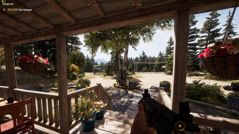 크기변환_Far Cry 5 Screenshot 2018.04.18 - 18.59.24.70.png