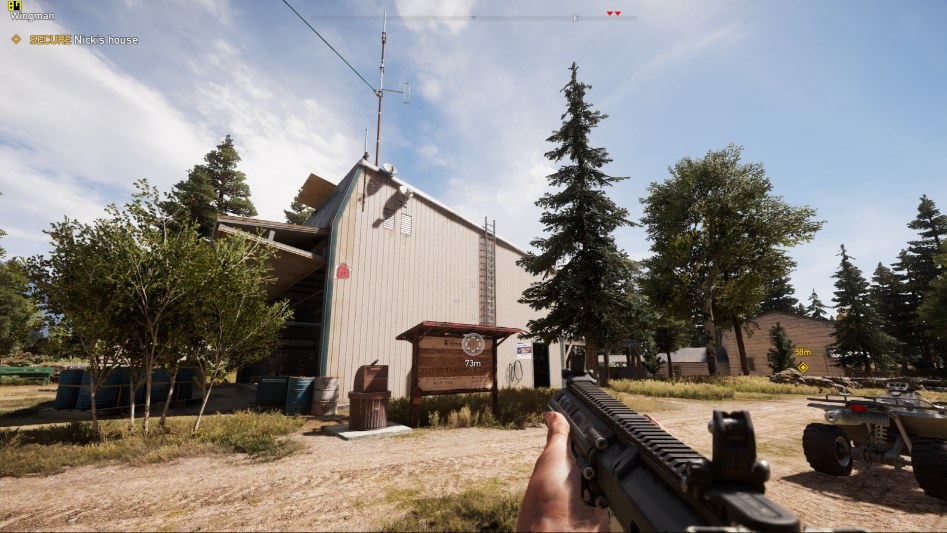 크기변환_Far Cry 5 Screenshot 2018.04.18 - 18.57.25.24.png