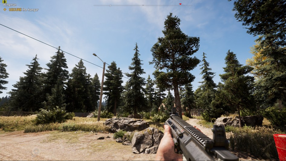 크기변환_Far Cry 5 Screenshot 2018.04.18 - 19.00.54.25.png