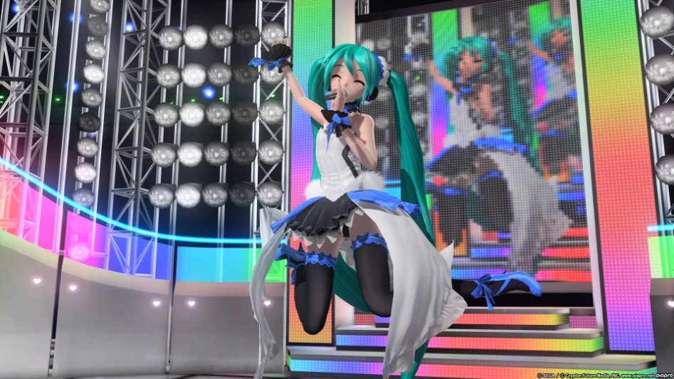 初音ミク Project DIVA Future Tone__33.jpeg