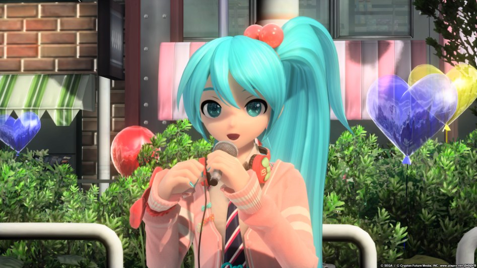 初音ミク Project DIVA Future Tone__52.jpeg