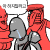 다크소울콘 그려봤습니다_2.jpg