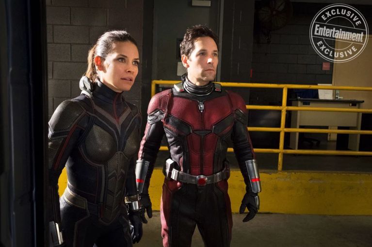 ant-man-and-the-wasp-rudd-lilly-1103389.jpeg