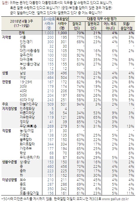 대3.jpg