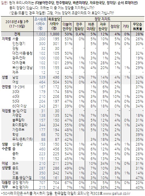 정2.jpg