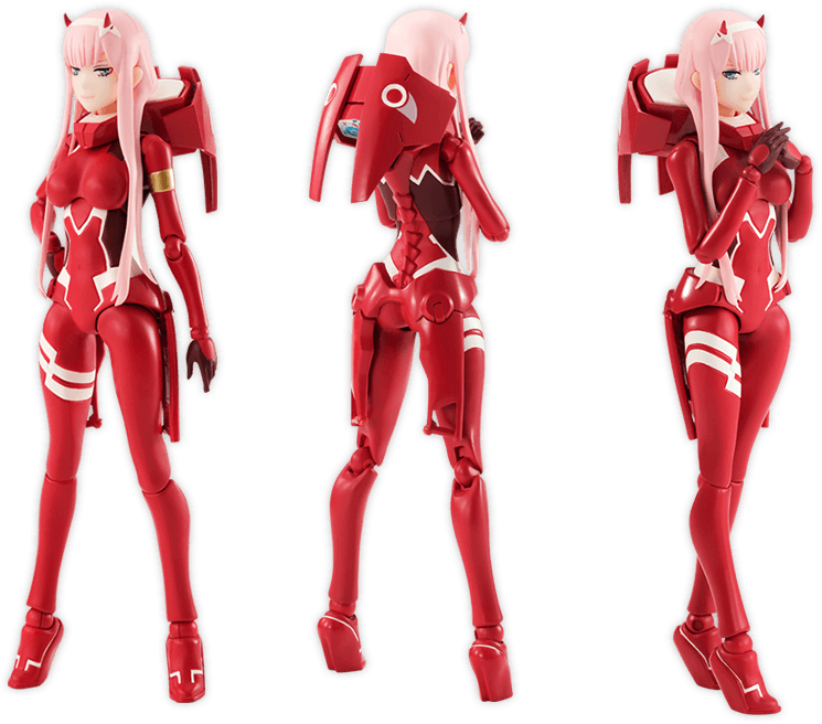 zerotwo_sec02_img.png