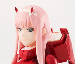 zerotwo_sec02_thum03.jpg