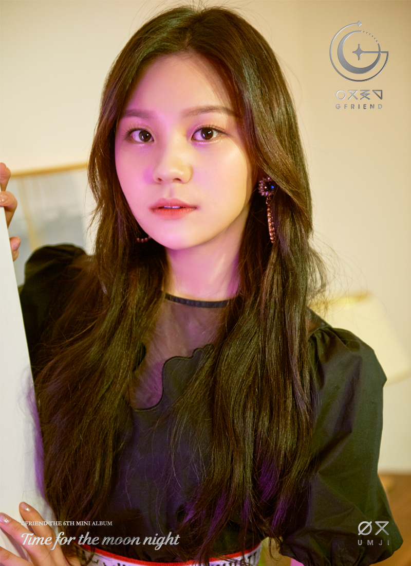 180420-12 Concept Photo.jpg