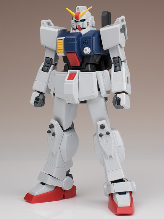 hguc_rx79g004.jpg