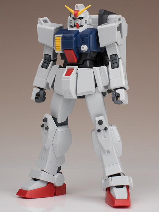 hguc_rx79g008.jpg