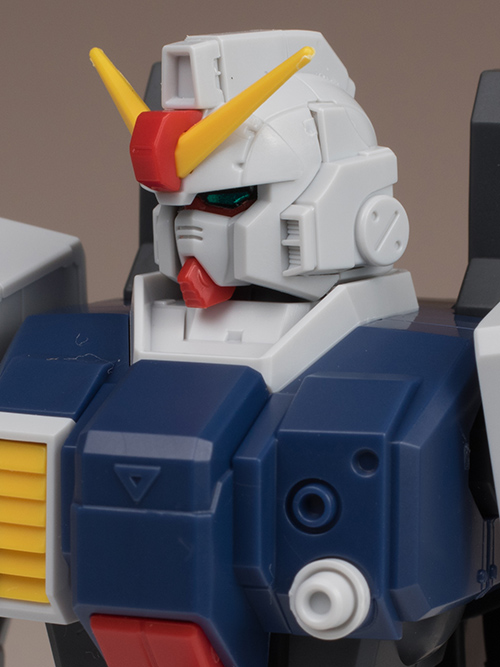 hguc_rx79g010.jpg