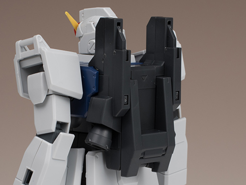 hguc_rx79g016.jpg