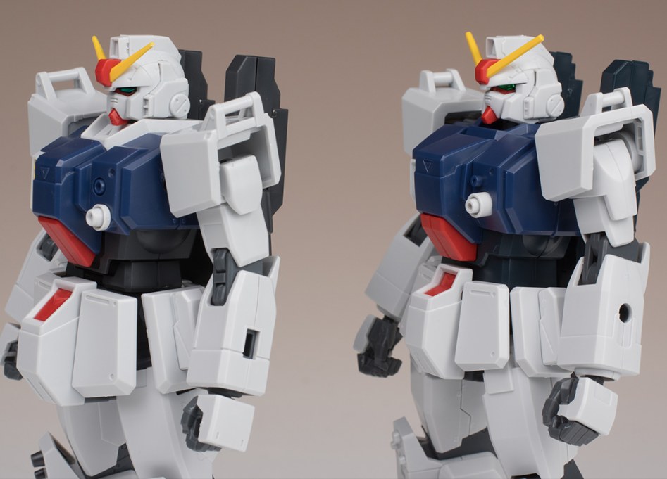 hguc_rx79g032.jpg