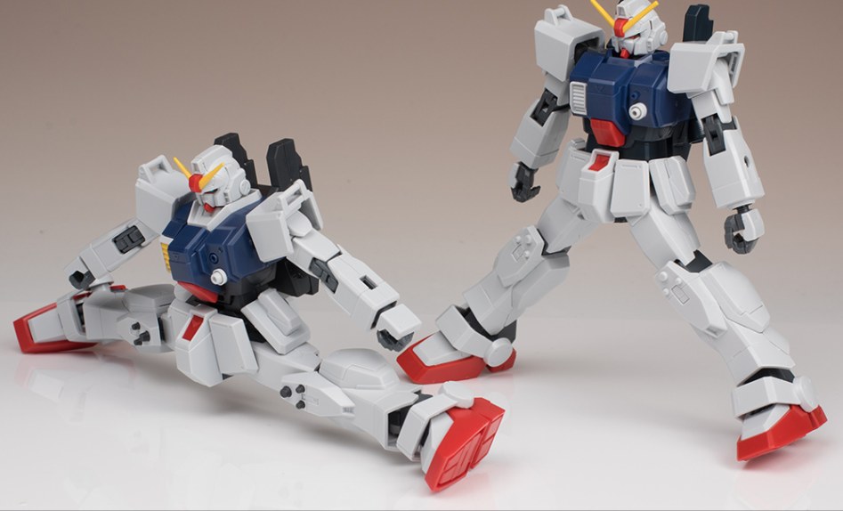 hguc_rx79g037.jpg