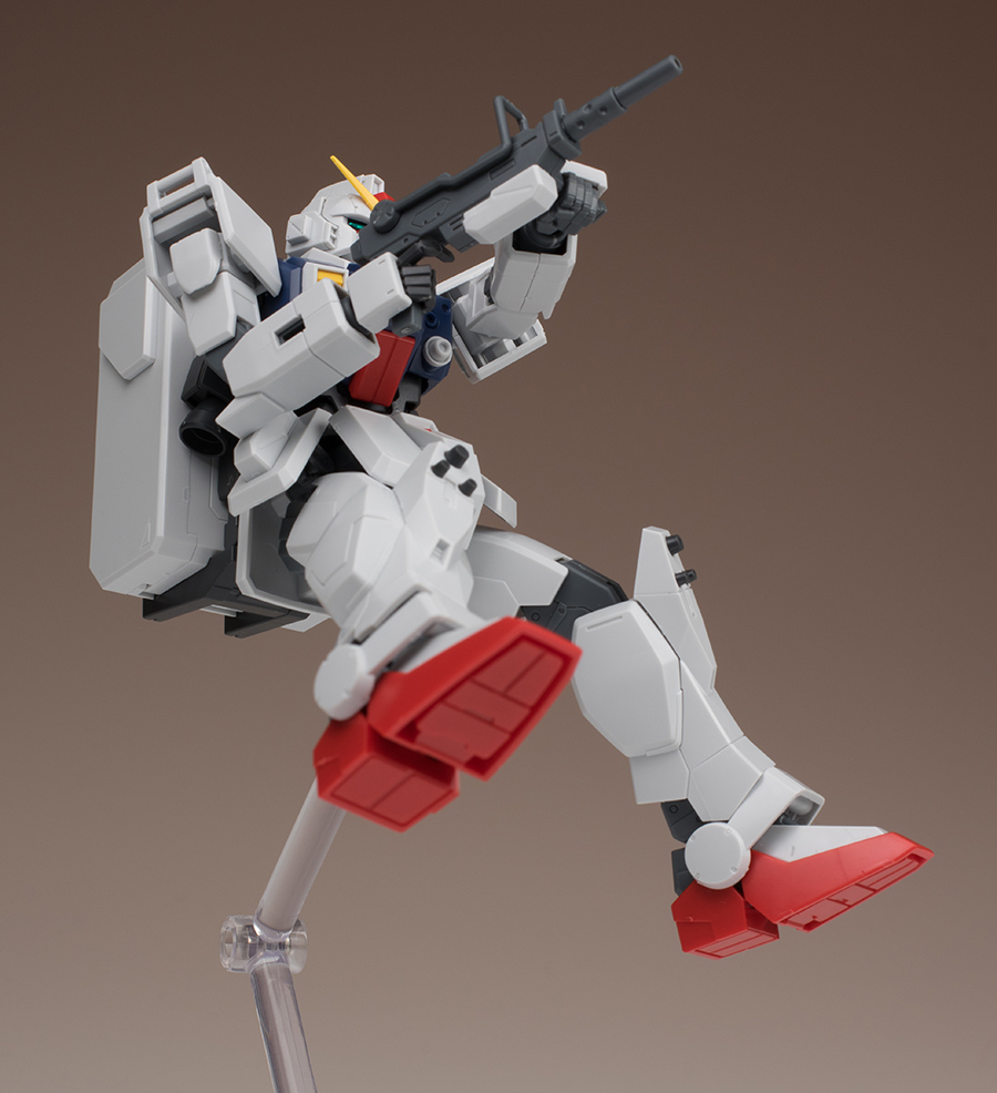 hguc_rx79g049.jpg