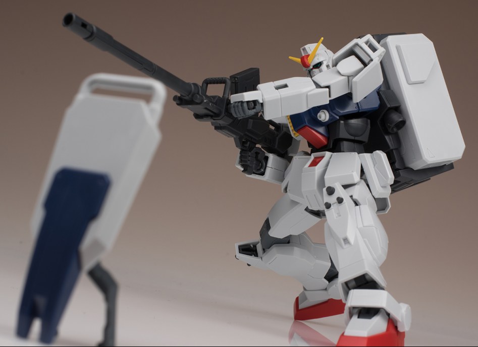 hguc_rx79g062.jpg