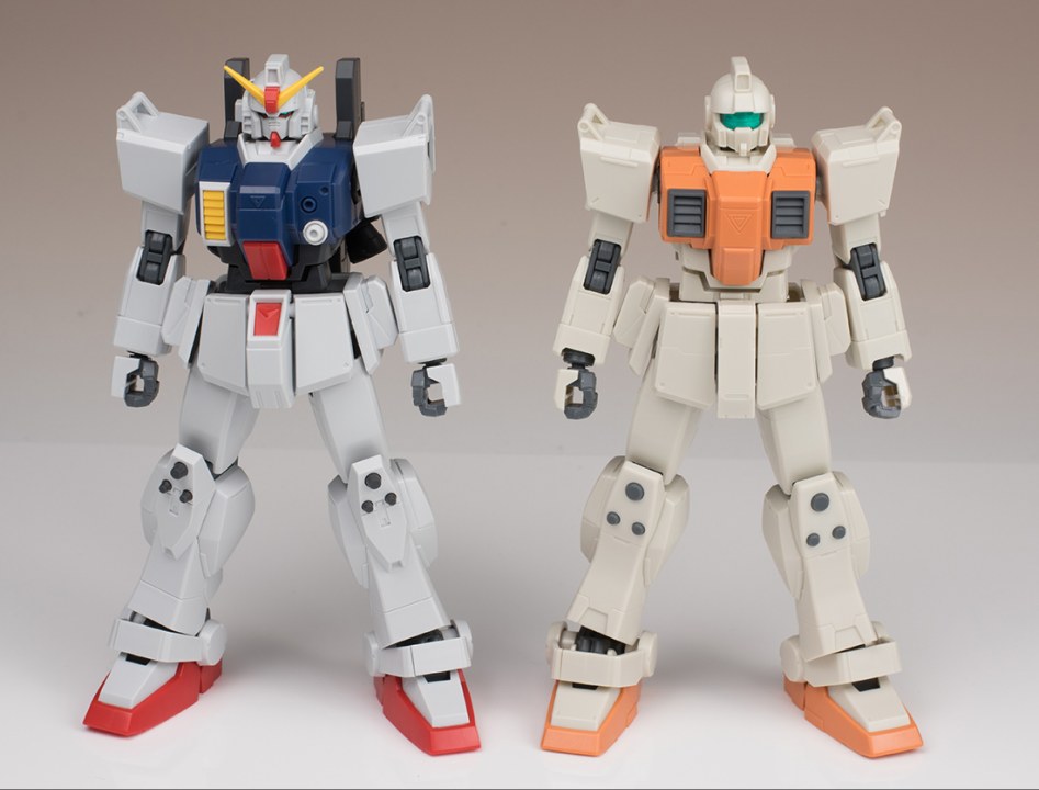 hguc_rx79g067.jpg