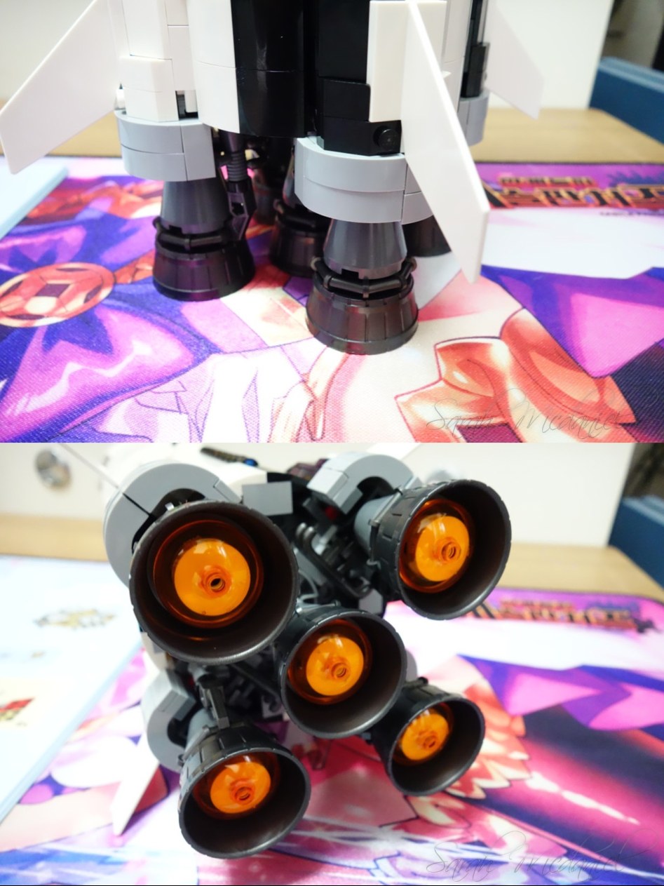 [아이디어스] 21309 나사 아폴로 새턴 파이브_18.jpg