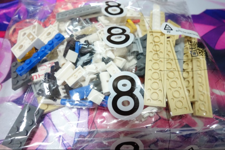 [아이디어스] 21309 나사 아폴로 새턴 파이브_21.jpg