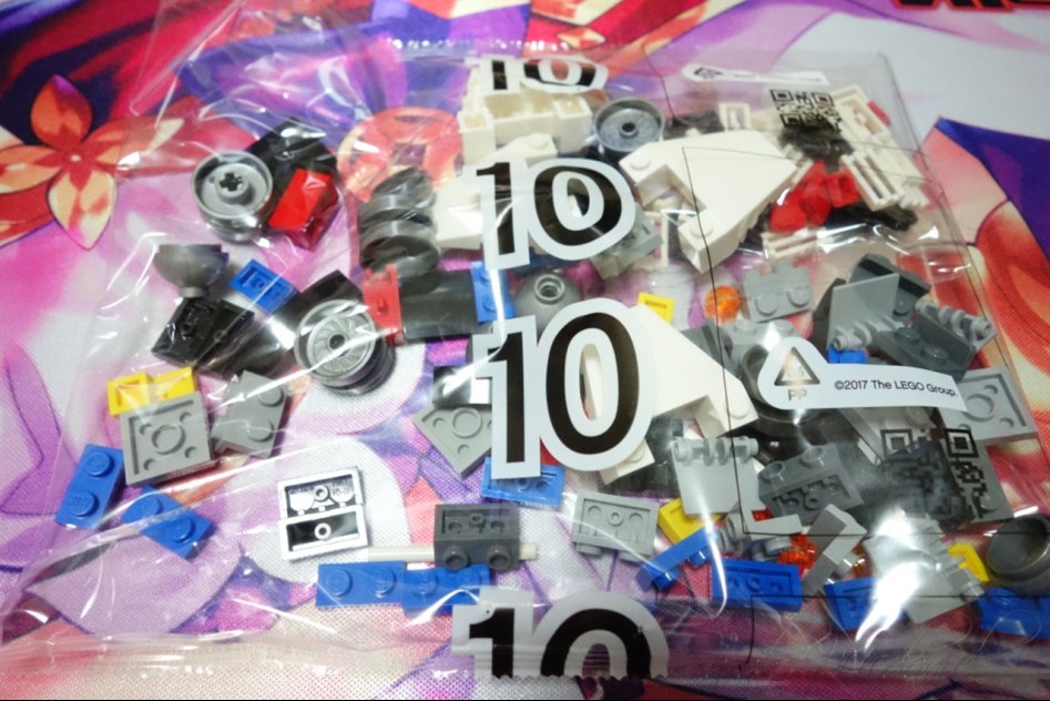 [아이디어스] 21309 나사 아폴로 새턴 파이브_26.jpg