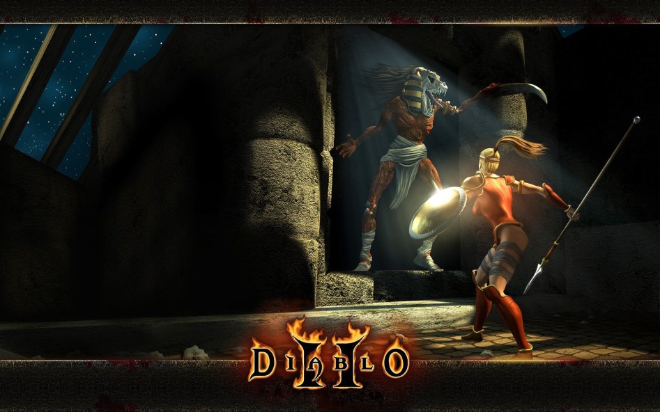 diablo-2_2191313.jpg