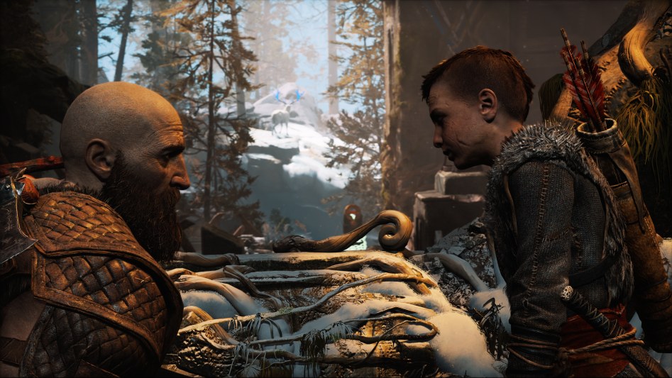 God of War_20180420220809.png