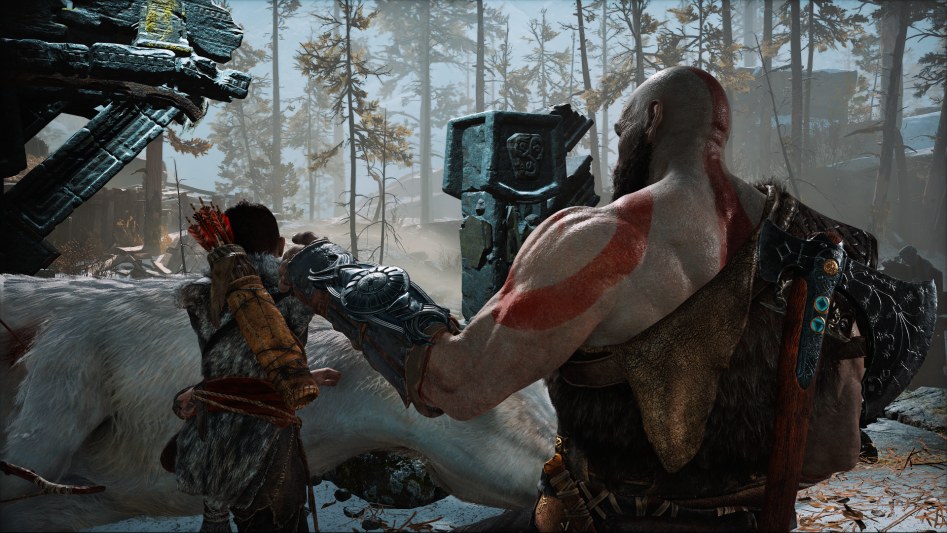 God of War_20180420221635.png