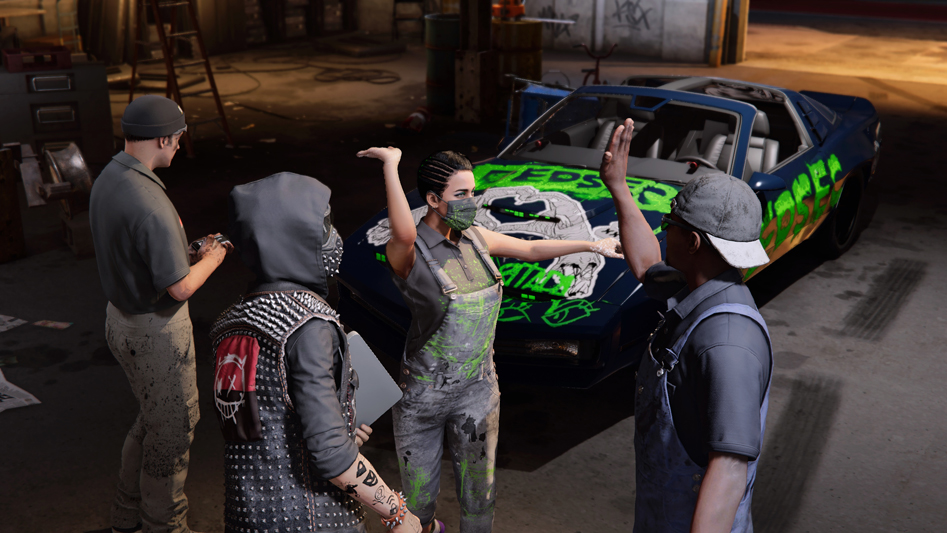 WatchDogs2-2018-04-21-00-59-11-779.jpg