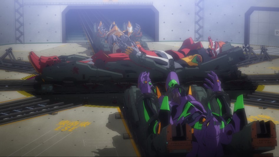 [Coalgirls]_Evangelion_2.22_You_Can_(Not)_Advance_(1920x1080_Blu-ray_FLAC)_[9DD567FB].mkv_003147.721.jpg