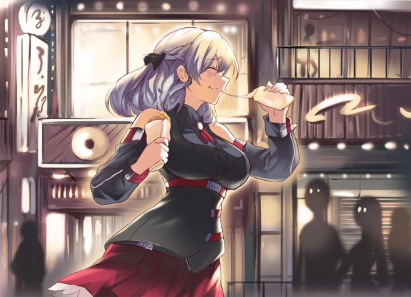 [소녀전선] 맛있는 스파스_13.jpg