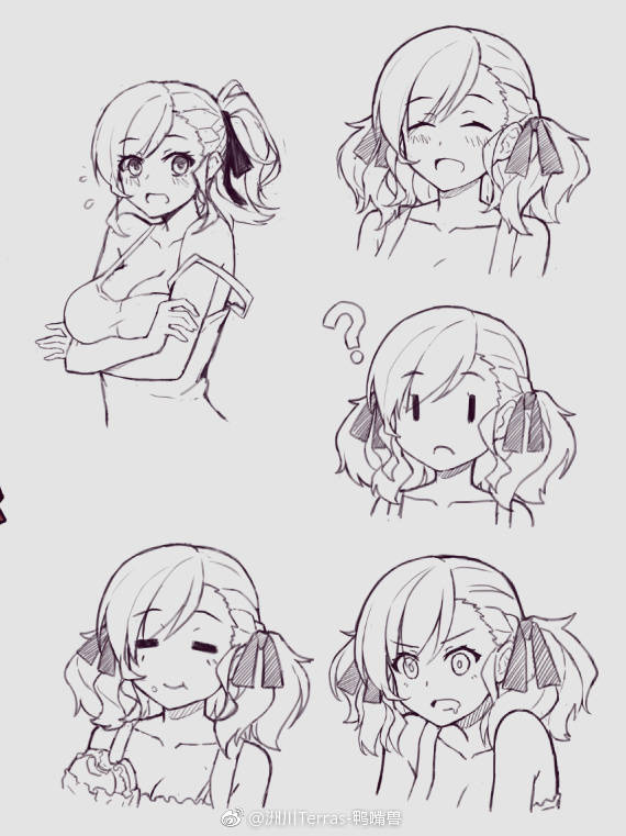[소녀전선] 맛있는 스파스_14.jpg