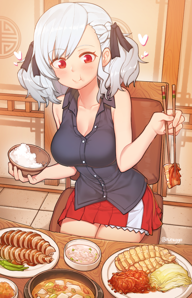 [소녀전선] 맛있는 스파스_15.png