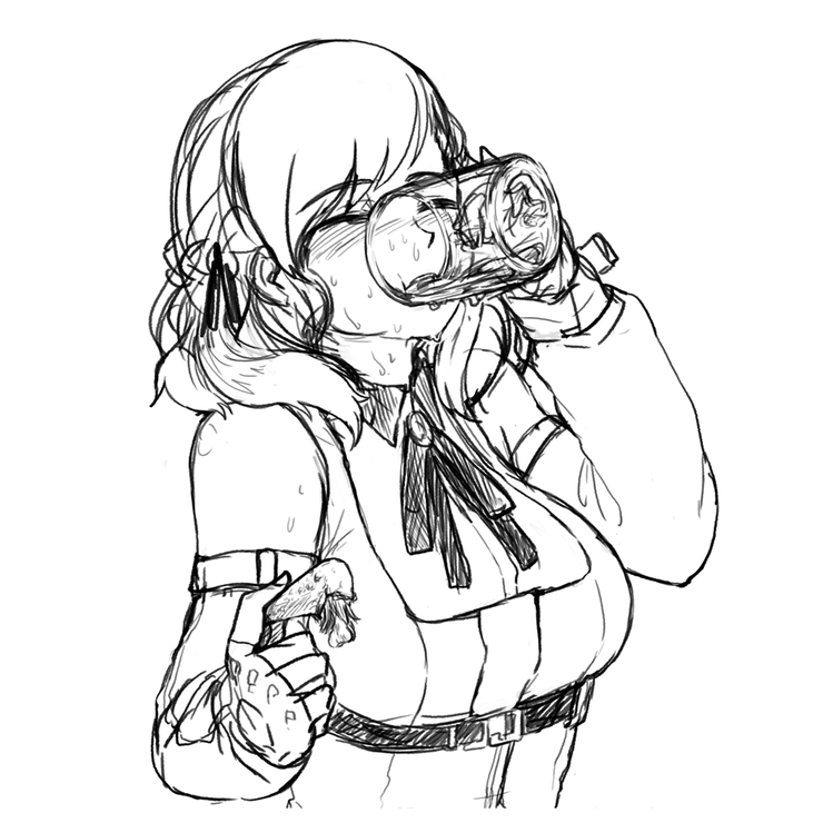 [소녀전선] 맛있는 스파스_8.png