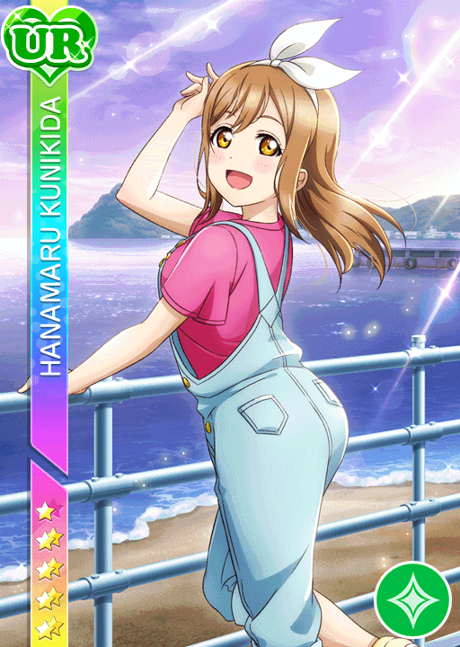 1553Hanamaru.png