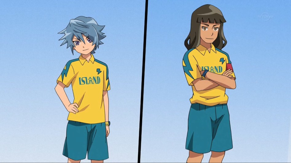 [kingtqi-Raws] Inazuma Eleven Balance Of Ares CH-03 (TX 1280x720 x264 AAC).mp4_001718.545.jpg