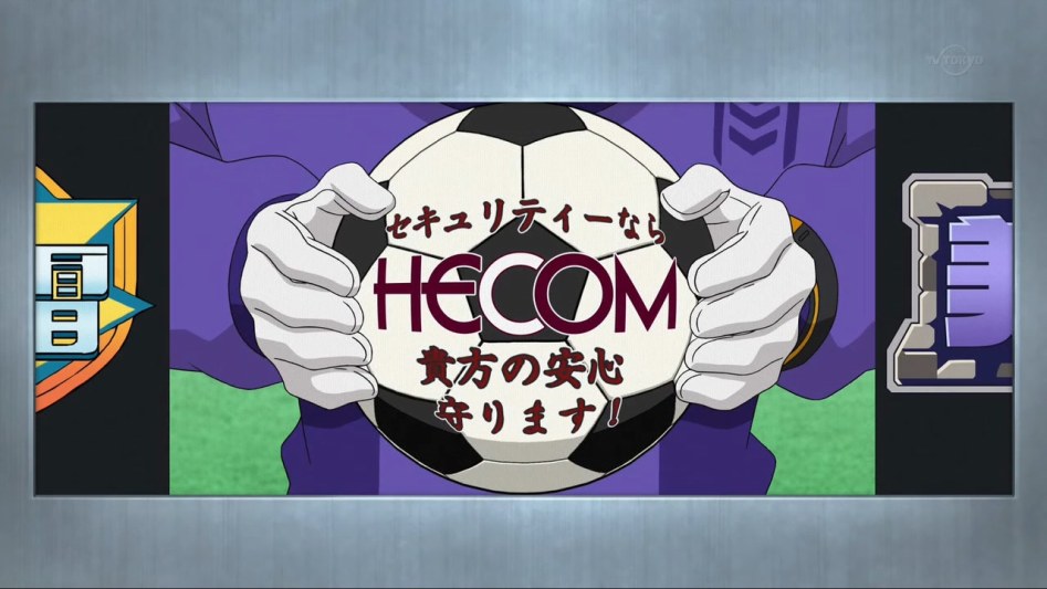 [kingtqi-Raws] Inazuma Eleven Balance Of Ares CH-03 (TX 1280x720 x264 AAC).mp4_001927.498.jpg