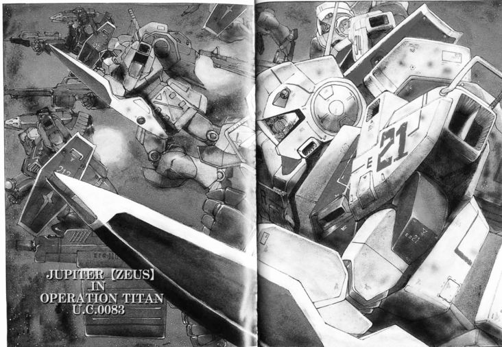 Mobile_Suit_Gundam_Record_of_MS_Wars_II8.jpg