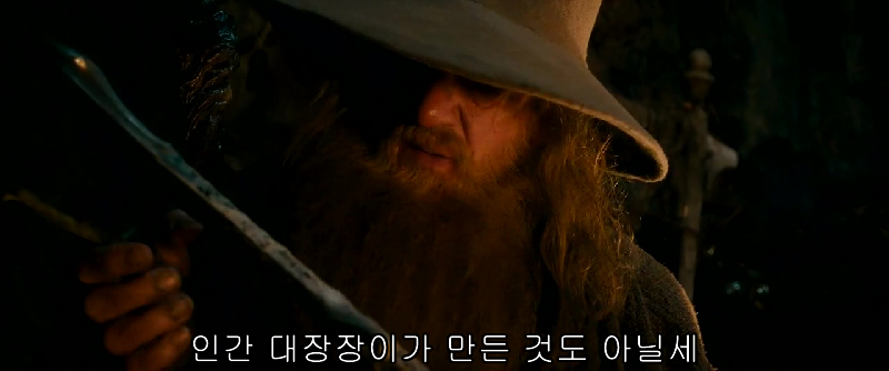 The.Hobbit.An.Unexpected.Journey.2012.EXTENDED.720p.BRRip.x264.AC3-RARBG.mkv_20180421_174556.050.jpg