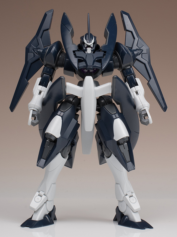 hg_advanced008.jpg