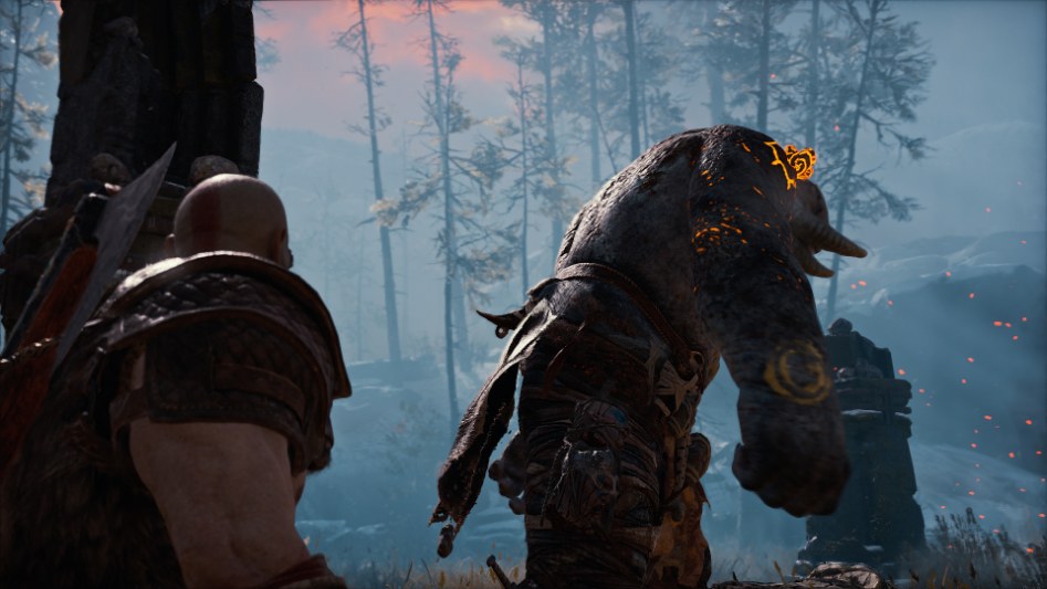 God of War_20180421031137.jpg