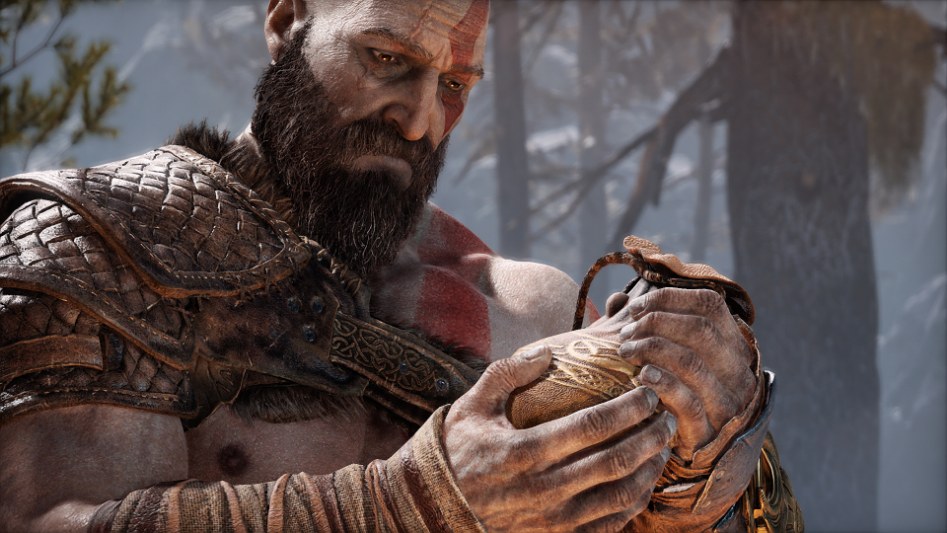 God of War_20180421032443.jpg