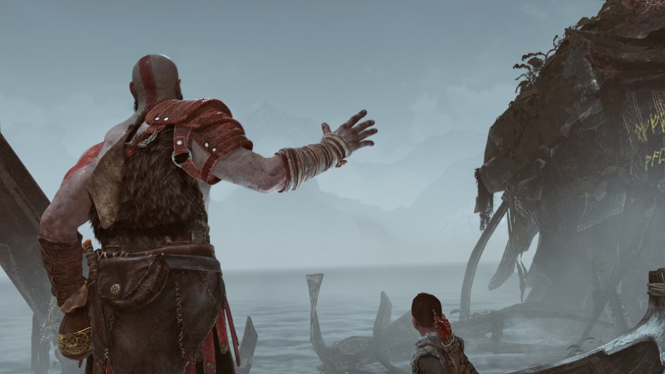 God of War_20180422022629.jpg