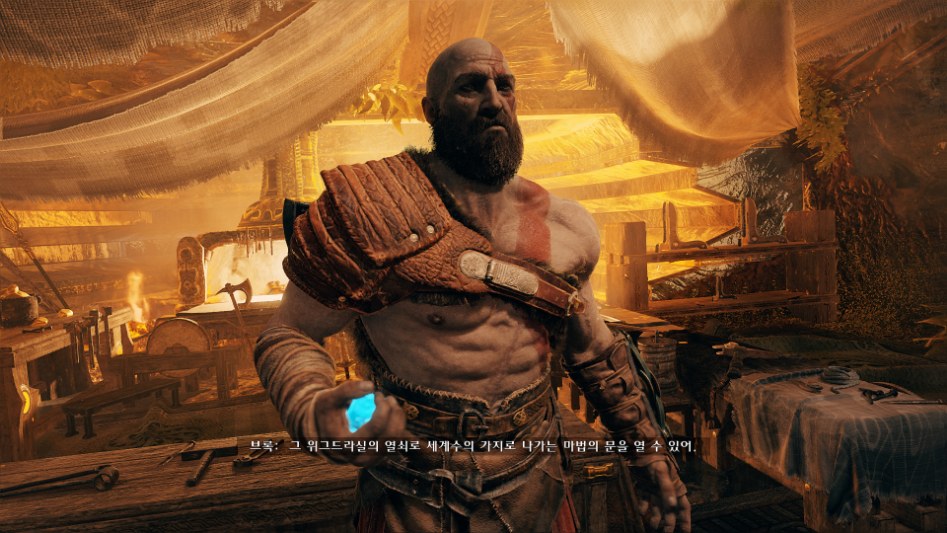 God of War_20180422023200.jpg