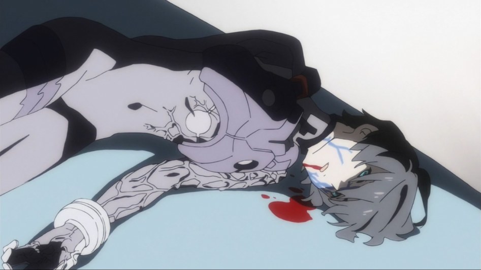 [Leopard-Raws] Darling in the FranXX - 06 RAW (BS11 1280x720 x264 AAC).mp4_20180422_031947.396.jpg