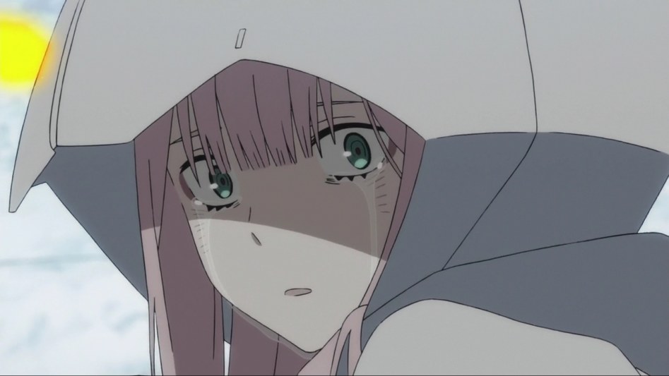 [Ohys-Raws] Darling in the Franxx - 13 (BS11 1280x720 x264 AAC)[2018-04-22-03-08-49].JPG