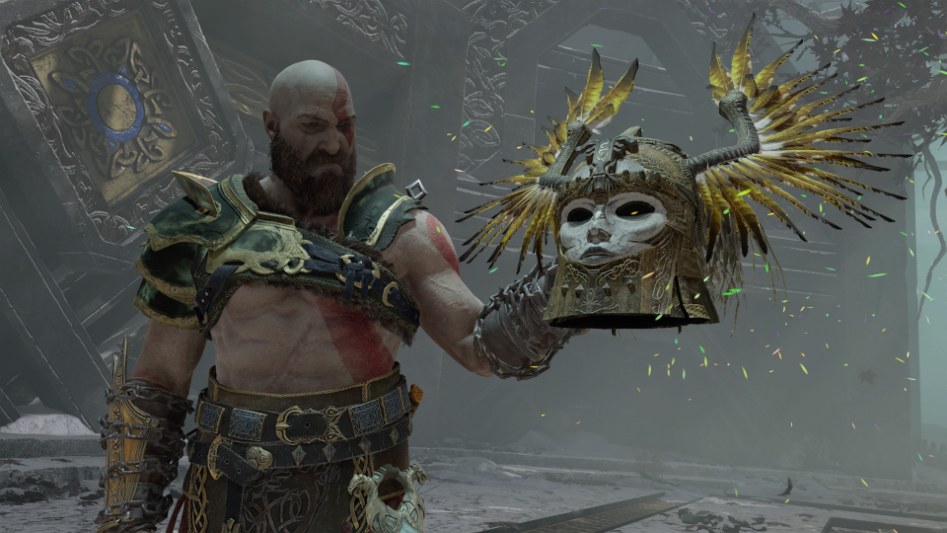 God of War_20180422104440.jpg