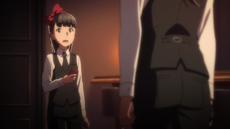 [Leopard-Raws] Hinamatsuri - 03 RAW (ATX 1280x720 x264 AAC).mp4_20180422_192201.031.jpg